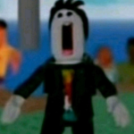 RYB0W3