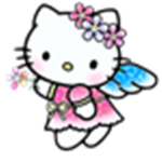 Official Girls Only Group
