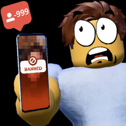Image du serveur Roblox