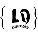 Lulux Fan Group