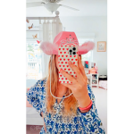 -gabs swaggy clothes-