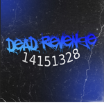 Dead Revenge