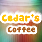 Cedar's Coffee