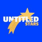 Untitled Hood Stars (Team Blue)