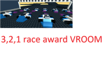 Racing Team join now!