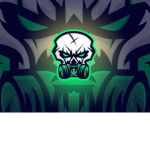 Ace eSports