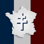 2e Division Blindée.