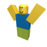 NoobsForLifeLOL