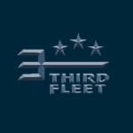 3rd Flееt