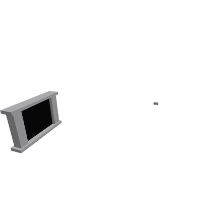 Portal