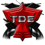 The Domination Empire
