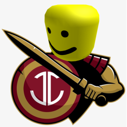 Noob Gladiator Games