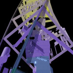 Tower of Spiralling Fates