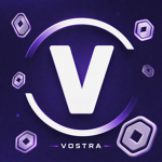 Vostra~