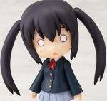 ともだちこいや！