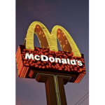 McsLover<3