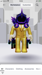 Dominus üucegüuürehp