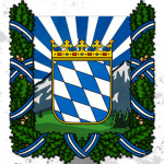 The Federal Republic of Bavaria