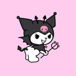 miadhc