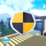 Iron Cafe Moderation