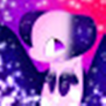 Galaxy's groupp