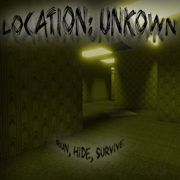 LOCATION: UNKOWN
