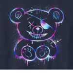 Dxizzys apparel