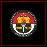 [AKPI]Hubungan Msyarakat Polri