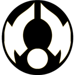 The Fury Family