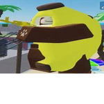 Ant #######