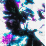 Aquaticz