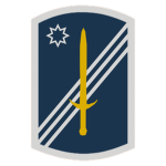 43rd Federal Infantry Regiment
