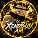 FireMetics_Games