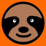 The SirOrangeBull Fan Group