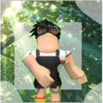 João Padinha BloxGameYT