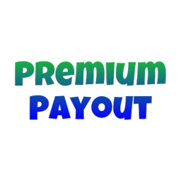 Premium Payout