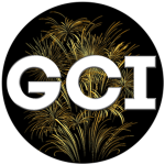 Gun Clan Initiative