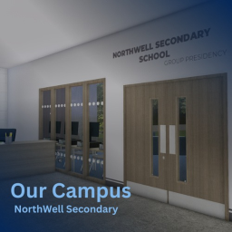 NorthWell Secondary V1