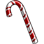 The Candy Canes