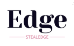 Steel Edge