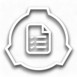 SCP:F | Administrative Department | Site-Alpha