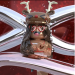 myselfx