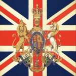 United Kingdom [RP]
