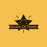 Society Of Travels
