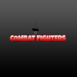 Combat Fighter's