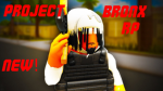 Project Bronx Rp [NEW]