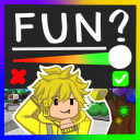 [🏝️] 8Functions Quiz