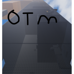 Untitled Tower Game