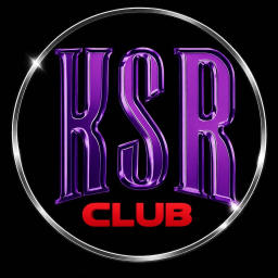 [BETA] KSR CLUB