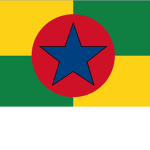(PRD) Peoples Republic of Dolnia